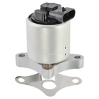 EGR Valve Opel
