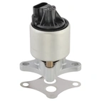 EGR Valve Opel