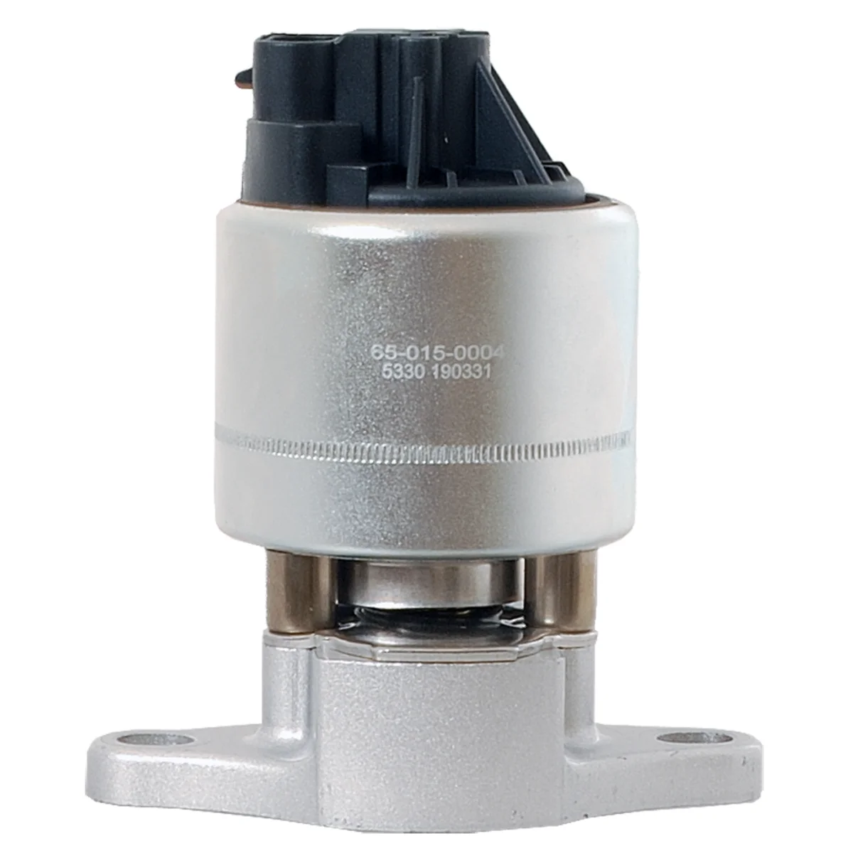 EGR Valve Opel