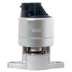 EGR Valve Opel