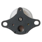 EGR Valve Opel