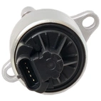 EGR Valve Opel
