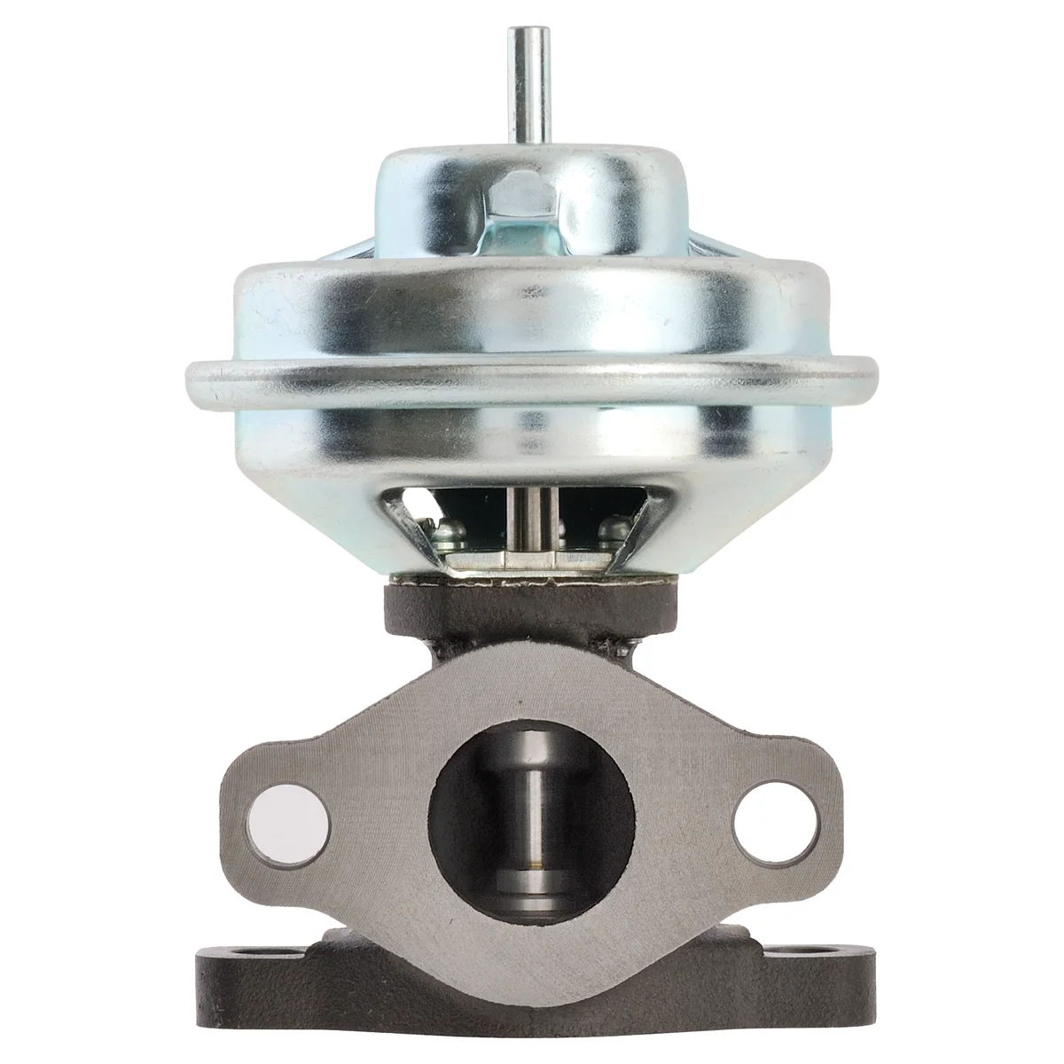 EGR Valve Hyundai/Kia