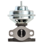 EGR Valve Hyundai/Kia