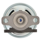 EGR Valve Hyundai/Kia