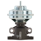 EGR Valve Hyundai/Kia