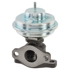 EGR Valve Hyundai/Kia