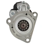 Scania DC16 Starter motor 24V-7kW