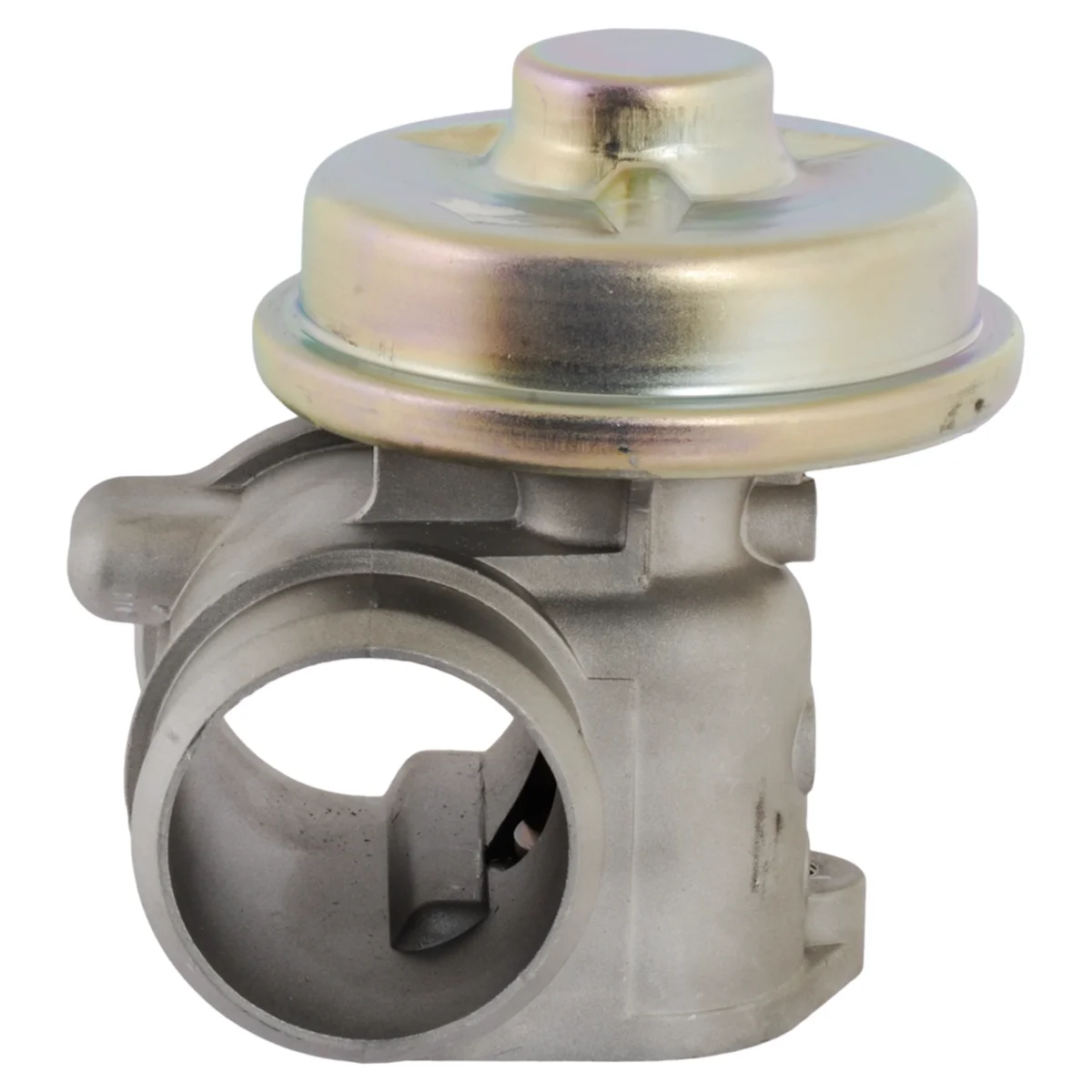 EGR Valve Ford/Jaguar