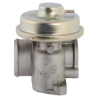 EGR Valve Ford/Jaguar