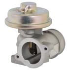 EGR Valve Ford/Jaguar