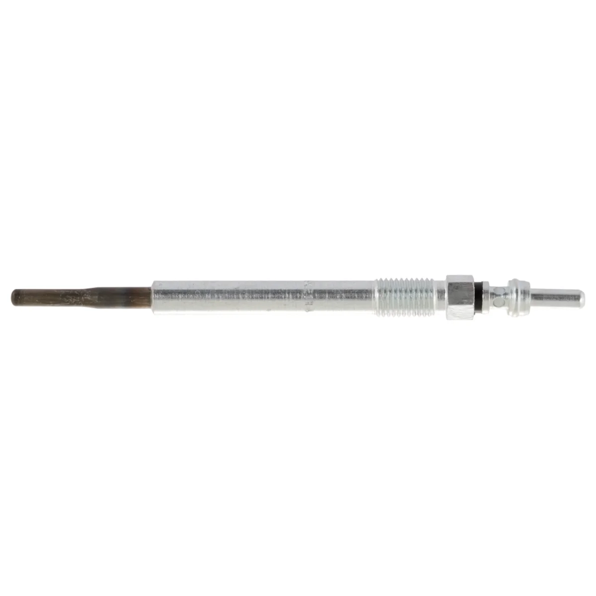 Glow plug, GE 121