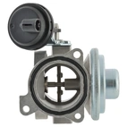 EGR Valve VW/Audi/Seat/Ford