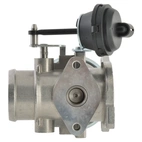 EGR Valve VW/Audi/Seat/Ford