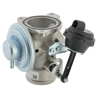 EGR Valve VW/Audi/Seat/Ford