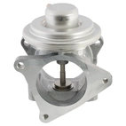 EGR Valve VW/Audi/Seat/Skoda