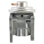EGR Valve VW/Audi/Seat/Skoda
