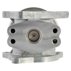 EGR Valve VW/Audi/Seat/Skoda