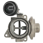 EGR Valve VW/Audi/Seat/Skoda