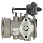 EGR Valve VW/Audi/Seat/Skoda