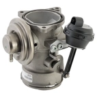 EGR Valve VW/Audi/Seat/Skoda