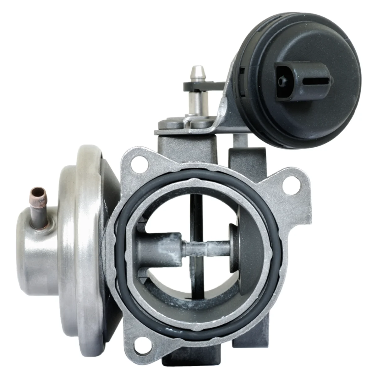 EGR Valve VW/Audi/Seat/Skoda