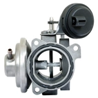EGR Valve VW/Audi/Seat/Skoda