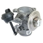EGR Valve VW/Audi/Seat/Skoda