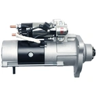 Start 24V-5.5kW fits Volvo