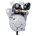 Start 24V-5.5kW fits Volvo