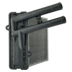 Heat exchanger/Heater VAG