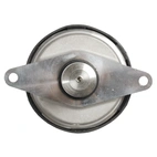 EGR valve Opel Astra, Omega