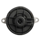 EGR valve Opel Astra, Omega