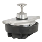 EGR valve Opel Astra, Omega