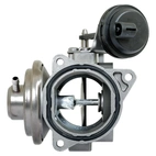 EGR Valve VW/Audi/Seat/Skoda