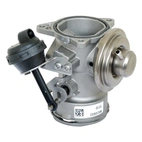 EGR Valve VW/Audi/Seat/Skoda