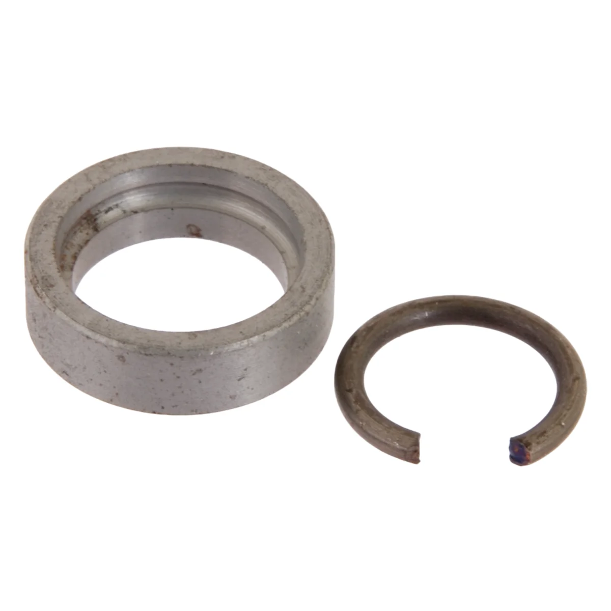 Stop collar kit, Denso starter motor.