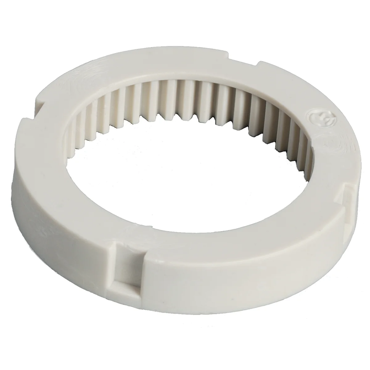 Planet carrier Marelli