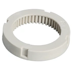 Planet carrier Marelli