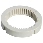 Planet carrier Marelli