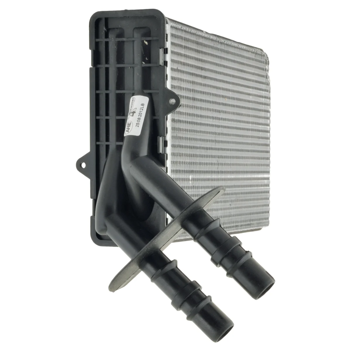 Heat exchanger/Heater Renault