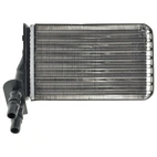 Heat exchanger/Heater Renault