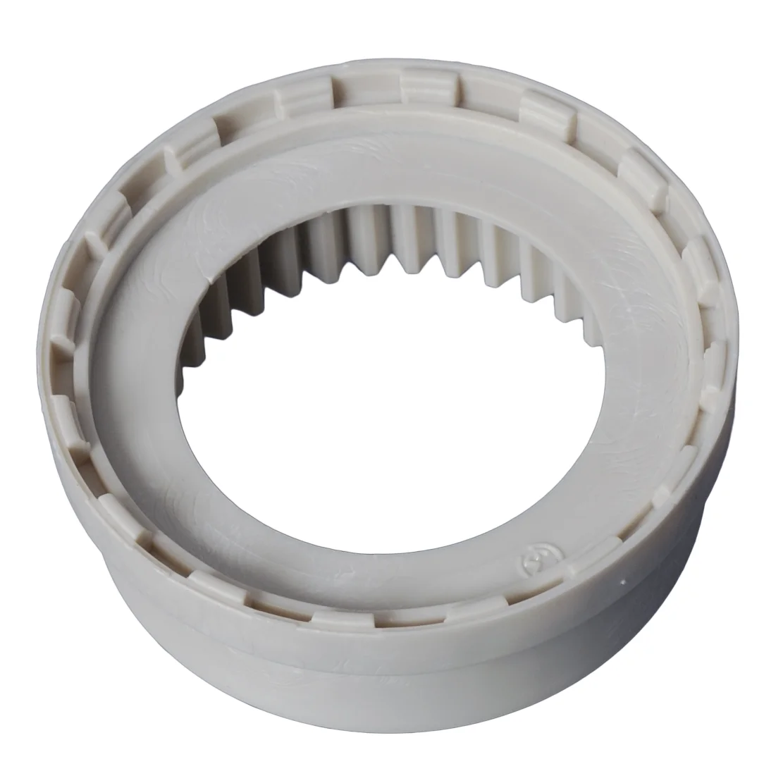 Planet carrier Nippondenso