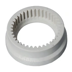 Planet carrier Nippondenso