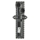 Heater exchanger fits Volvo S60