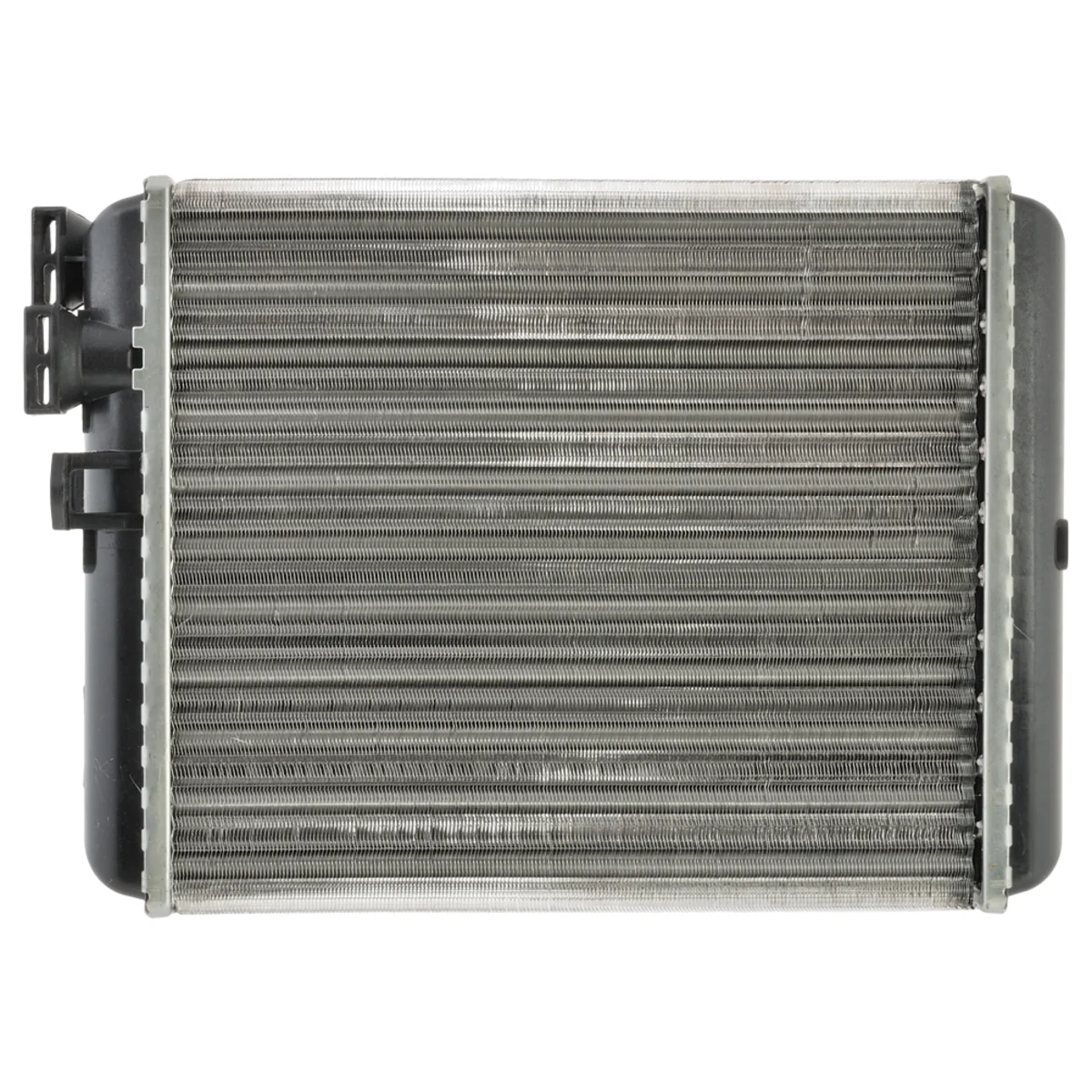 Heater exchanger fits Volvo S60