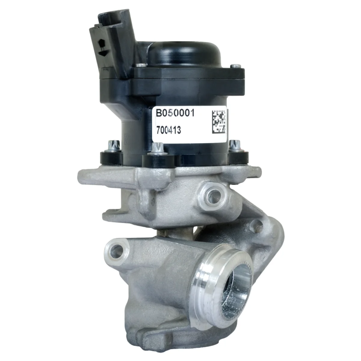 EGR Valve Citroen/Peugeot