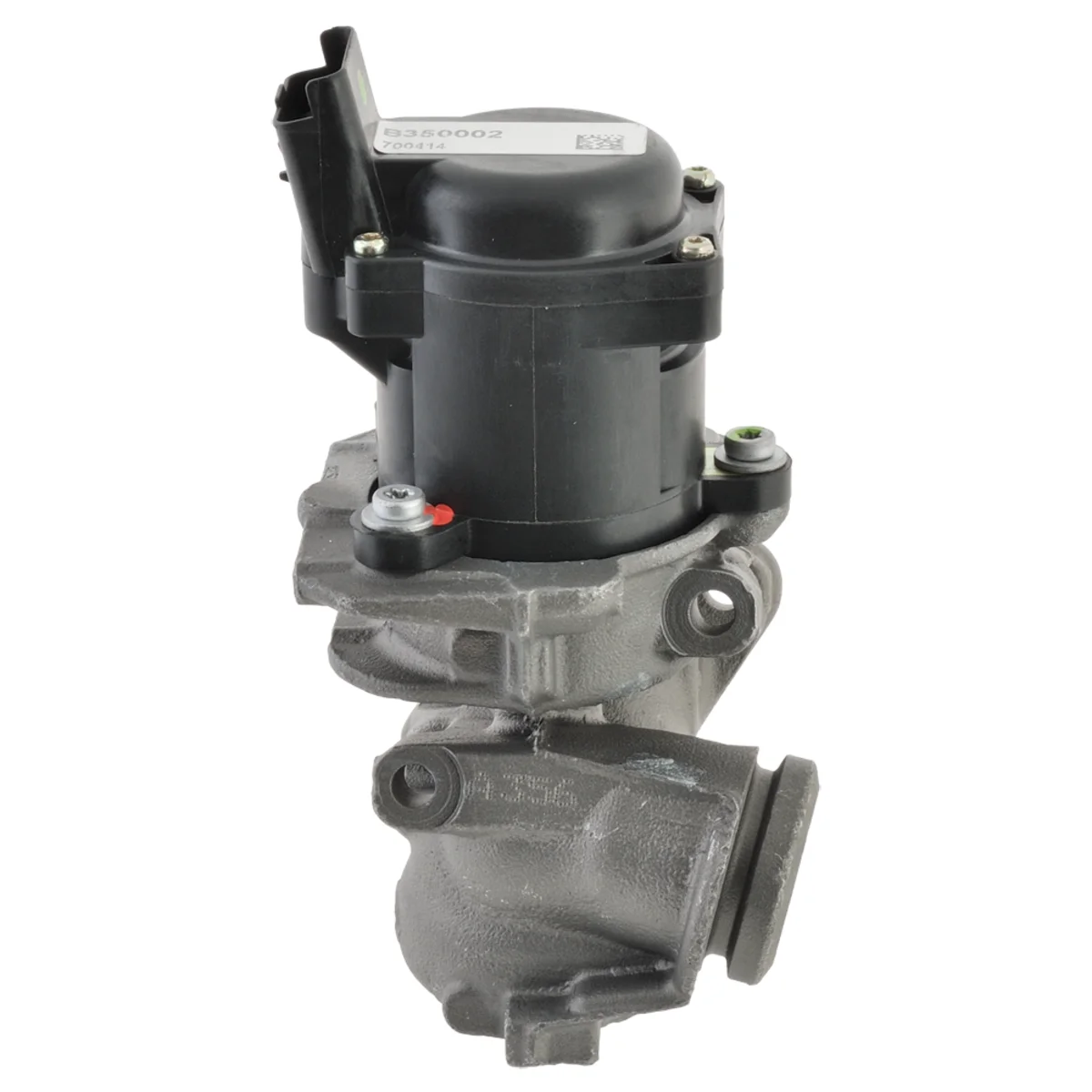 EGR Valve Citroen/Peugeot