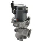 EGR Valve Citroen/Peugeot