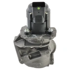 EGR Valve Citroen/Peugeot